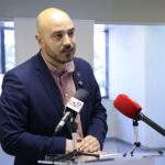 Presentació projecte comissaria policia local (11)