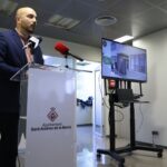 Presentació projecte comissaria policia local (12)