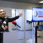 Presentació projecte comissaria policia local (4)