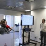 Presentació projecte comissaria policia local (5)