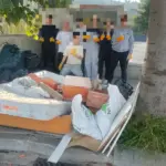 Cuidadors del Medi