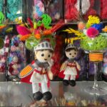 Floristeria Sant Jordi