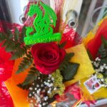 Floristeria Sant Jordi