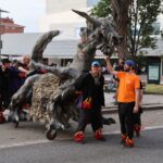 correfoc sant jordi 2026 (10)