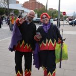 correfoc sant jordi 2026 (11)