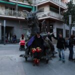 correfoc sant jordi 2026 (12)