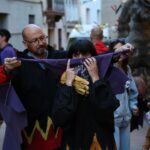 correfoc sant jordi 2026 (13)