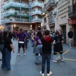 correfoc sant jordi 2026 (14)