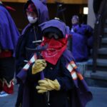 correfoc sant jordi 2026 (15)