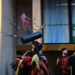 correfoc sant jordi 2026 (16)