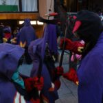 correfoc sant jordi 2026 (18)