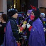 correfoc sant jordi 2026 (19)