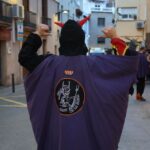 correfoc sant jordi 2026 (20)