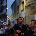 correfoc sant jordi 2026 (21)
