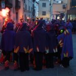 correfoc sant jordi 2026 (22)