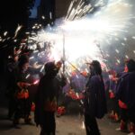 correfoc sant jordi 2026 (23)