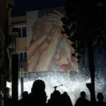 correfoc sant jordi 2026 (24)