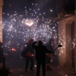 correfoc sant jordi 2026 (25)