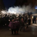 correfoc sant jordi 2026 (26)
