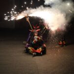correfoc sant jordi 2026 (27)