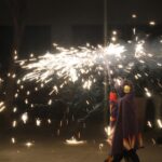 correfoc sant jordi 2026 (28)