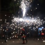 correfoc sant jordi 2026 (29)