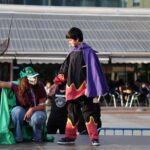 correfoc sant jordi 2026 (3)