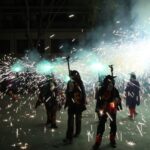 correfoc sant jordi 2026 (30)