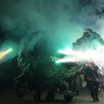 correfoc sant jordi 2026 (31)