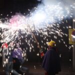 correfoc sant jordi 2026 (32)