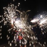 correfoc sant jordi 2026 (33)