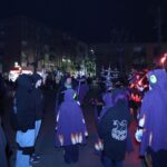 correfoc sant jordi 2026 (34)
