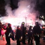 correfoc sant jordi 2026 (35)