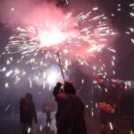 correfoc sant jordi 2026 (36)