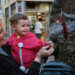 correfoc sant jordi 2026 (37)