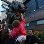 correfoc sant jordi 2026 (39)