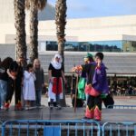 correfoc sant jordi 2026 (4)