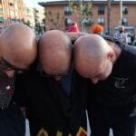 correfoc sant jordi 2026 (41)