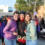 correfoc sant jordi 2026 (42)