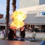 correfoc sant jordi 2026 (5)