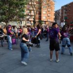correfoc sant jordi 2026 (6)