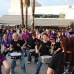 correfoc sant jordi 2026 (7)