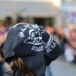 correfoc sant jordi 2026 (8)