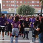 correfoc sant jordi 2026 (9)
