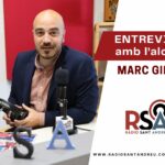 entrevista alcalde (1)