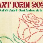 sant jordi 2026 (2)