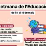 setmana educació2
