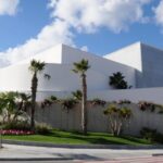 Teatre Nuria Espert