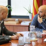 trobada alcaldes (1)