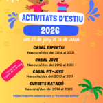 20260515120832_2026_05_05_08_45_37_CARTELL CASAL – copia